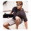 HD Intelligent Mini Camera Sunglasses, Windproof Sunglasses,A 5