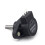 24V 30F 5K Potentiometer with Wire for Elderly Mobility Scooters 6