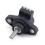 24V 30F 5K Potentiometer with Wire for Elderly Mobility Scooters 7