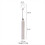 Wireless Mini Multi-Function Egg Beater High Power Blender 3