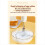 Wireless Mini Multi-Function Egg Beater High Power Blender 4