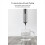 Rechargeable Milk Frother,Handheld Electric Foam Maker 3