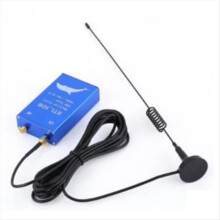 Neuer RTL2832U+R820T2 100 kHz–1,7 GHz UHF VHF HF RTL.SDR