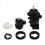 Car Headlamp Regulator Headlamp Load Adjuster Headlamp Repair Kit 1