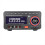 -5566SEAPP Multimetro digitale intelligente serie Bluetooth 1