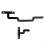 For Switch 2 Game Console L/R Rail Connector Cable 1