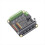 Micro-Driver Driver Expansion Board 4-Way Motor Drives 1