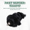 Car Headlamp Regulator Headlamp Load Adjuster Headlamp Repair Kit 5
