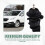 Car Headlamp Regulator Headlamp Load Adjuster Headlamp Repair Kit 6