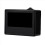 Per INFC OLED Smart NFC Emulator HD Smart Emulator 1