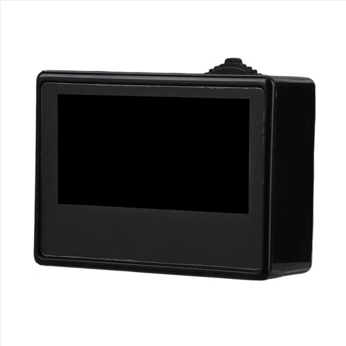 Per INFC OLED Smart NFC Emulator HD Smart Emulator