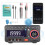 -5566SEAPP Multimetro digitale intelligente serie Bluetooth 5
