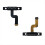 For Switch 2 Game Console L/R Rail Connector Cable 3