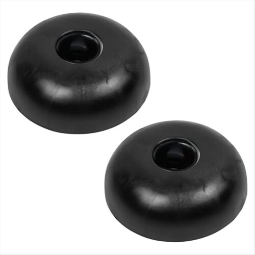 311011 Trimmer Mow Ball Head for Walk Behind String Mower