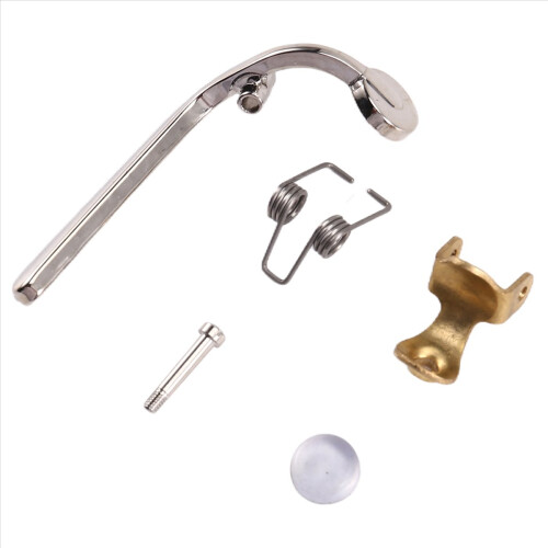 Trombone Water Gate Key Bond Trombone Water Gate Key Replacement 1