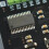 Micro-Driver Driver Expansion Board 4-Way Motor Drives 2