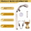 Trombone Water Gate Key Bond Trombone Water Gate Key Replacement 7
