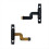 For Switch 2 Game Console L/R Rail Connector Cable 2