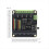 Micro-Driver Driver Expansion Board 4-Way Motor Drives 3