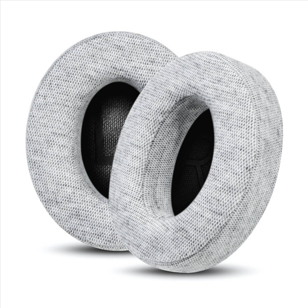 Earpads For Studio2 Studio3 Headphones Earphone 4714116609663