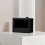 Per INFC OLED Smart NFC Emulator HD Smart Emulator 6
