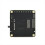 Micro-Driver Driver Expansion Board 4-Way Motor Drives 4