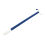Dressing Tool for Easy Dressing and Undressing of Socks for Elderly 1