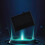 Per INFC OLED Smart NFC Emulator HD Smart Emulator 4