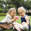 Print Camera 2 Inch Screen High Clear Digital Printer for Child,Pink 7