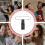 Luce per computer Luce per videoconferenza Luce per computer con clip, B 7