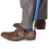 Dressing Tool for Easy Dressing and Undressing of Socks for Elderly 5