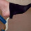 Dressing Tool for Easy Dressing and Undressing of Socks for Elderly 3
