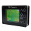 Infrared Thermal Imager Camera 1.8 Inch LCD Display USB Charging 1