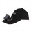 Excellent Summer Fan Hat Strong Wind Decorative Men Fan Cap 1