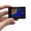 Infrared Thermal Imager Camera 1.8 Inch LCD Display USB Charging 6