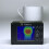 Infrared Thermal Imager Camera 1.8 Inch LCD Display USB Charging 4