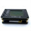 Infrared Thermal Imager Camera 1.8 Inch LCD Display USB Charging 3