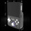 R36 Mini Retro Handheld Game Console MY Mini 128GB E 7