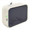 P15 Wireless Bluetooth Thermal Label Printer Milk Tea White 1