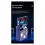 R36 Mini Retro Handheld Game Console MY Mini 128GB E 2
