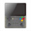 R39S Retro Handheld Game Console 64GB, Black 2
