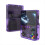 X6 Plus Retro Video Game Console 20000+ Games Handheld Game Console E 5