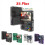 X6 Plus Retro Video Game Console 20000+ Games Handheld Game Console E 6