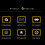 X6 Plus Retro Video Game Console 20000+ Games Handheld Game Console B 7