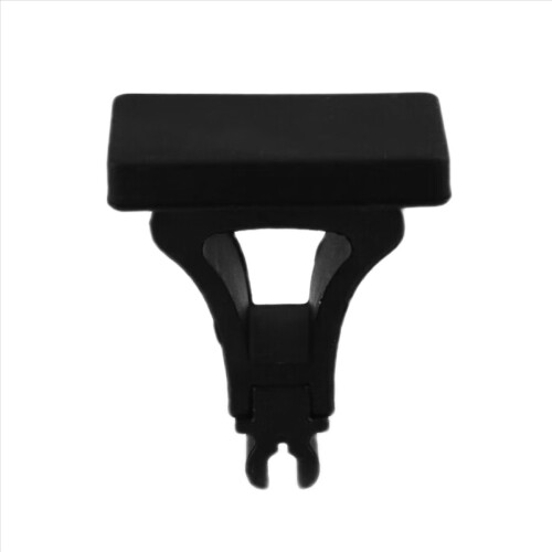 Supporto universale per microfono a condensatore per pianoforte 2