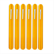 Dining Room Crumbs Crumbs Scraper Steel Crumb Scraper Gold 6Pcs