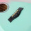23-Inch Two-Tone Wooden Mini Guitar Four-String Ukulele B 2