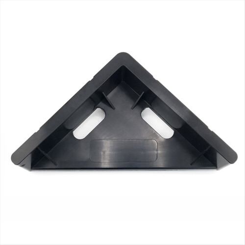 45 Degree Miter Sled for Table Saw, Table Saw Accessories