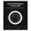 6 Inch 8 ohm Ceiling Speaker Full range stereo sound 5