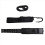 Smart Electronic Digital Guitar Practice Mini Educational Guitars 2